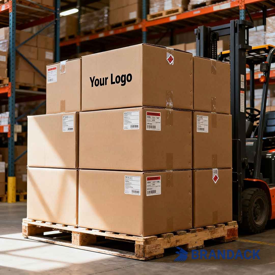 Custom Packaging Boxes for Shipping - Wholesale Packaging Supplies Custom Packaging Boxes for Shipping - Wholesale Packaging Supplies