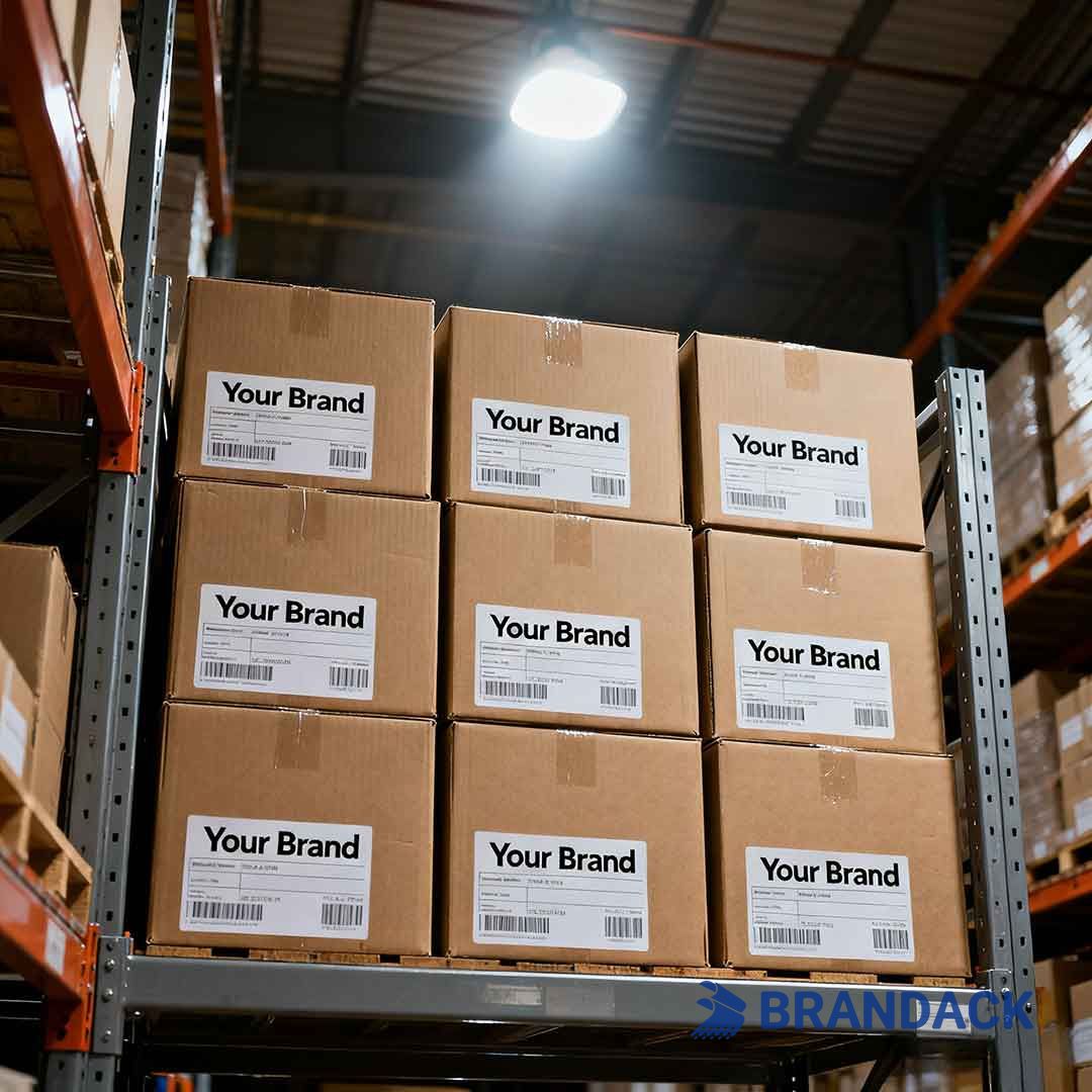 Custom Packaging Boxes for Shipping - Wholesale Packaging Supplies Custom Packaging Boxes for Shipping - Wholesale Packaging Supplies