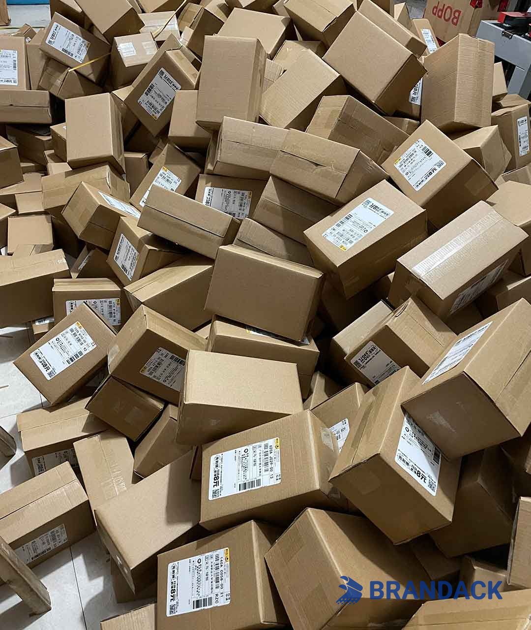 Custom Packaging Boxes for Shipping - Wholesale Packaging Supplies Custom Packaging Boxes for Shipping - Wholesale Packaging Supplies