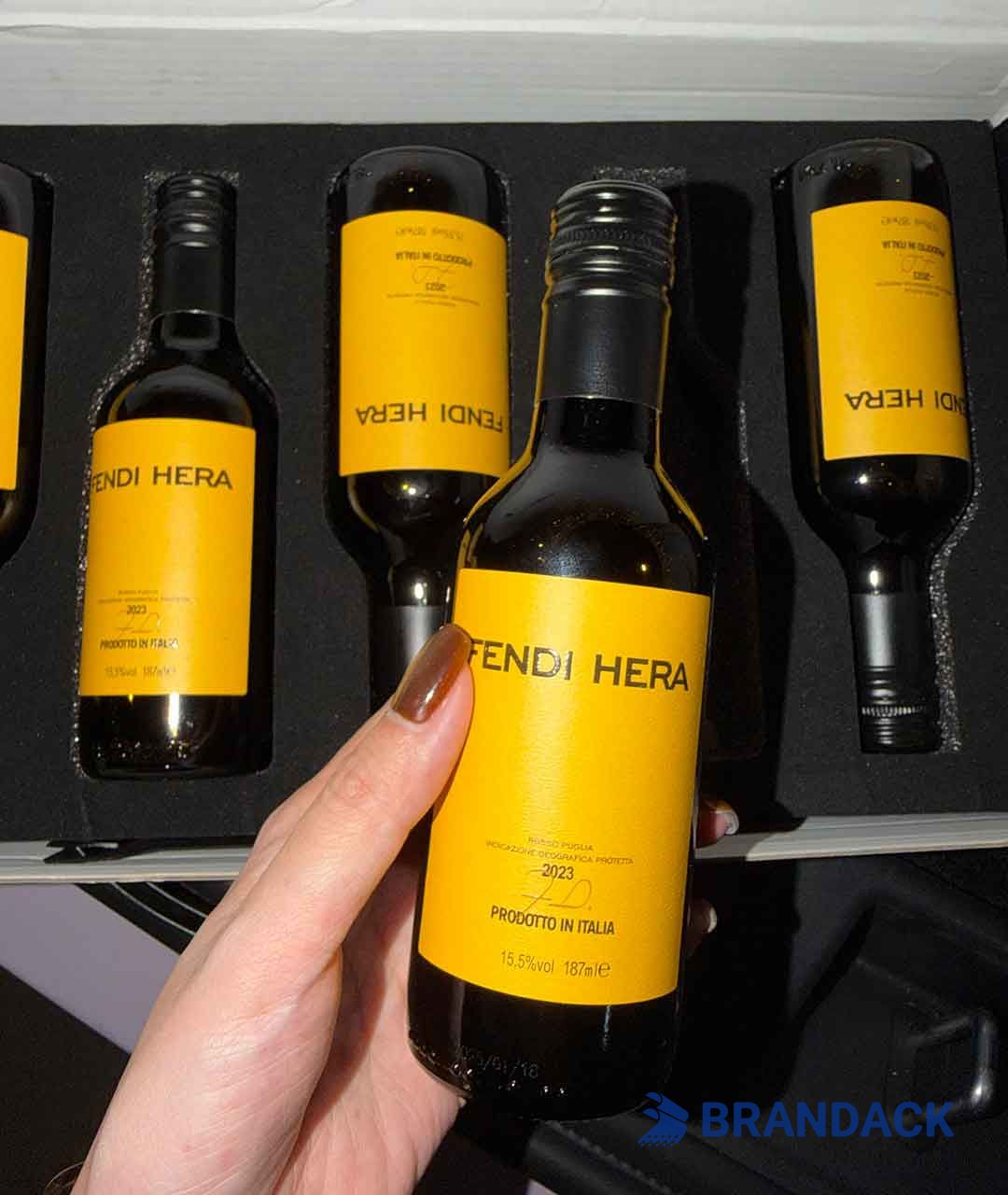 Custom Glassware Packing and Moving Boxes for Shipping Delivery