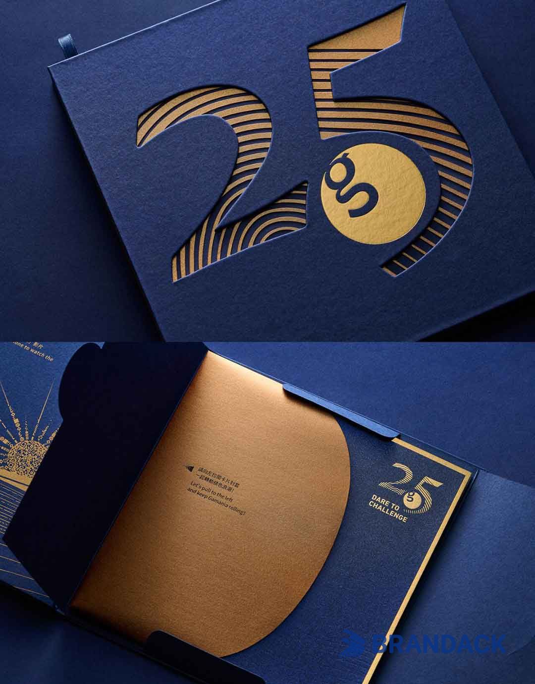 Custom Glassware Packing and Moving Boxes for Shipping Delivery