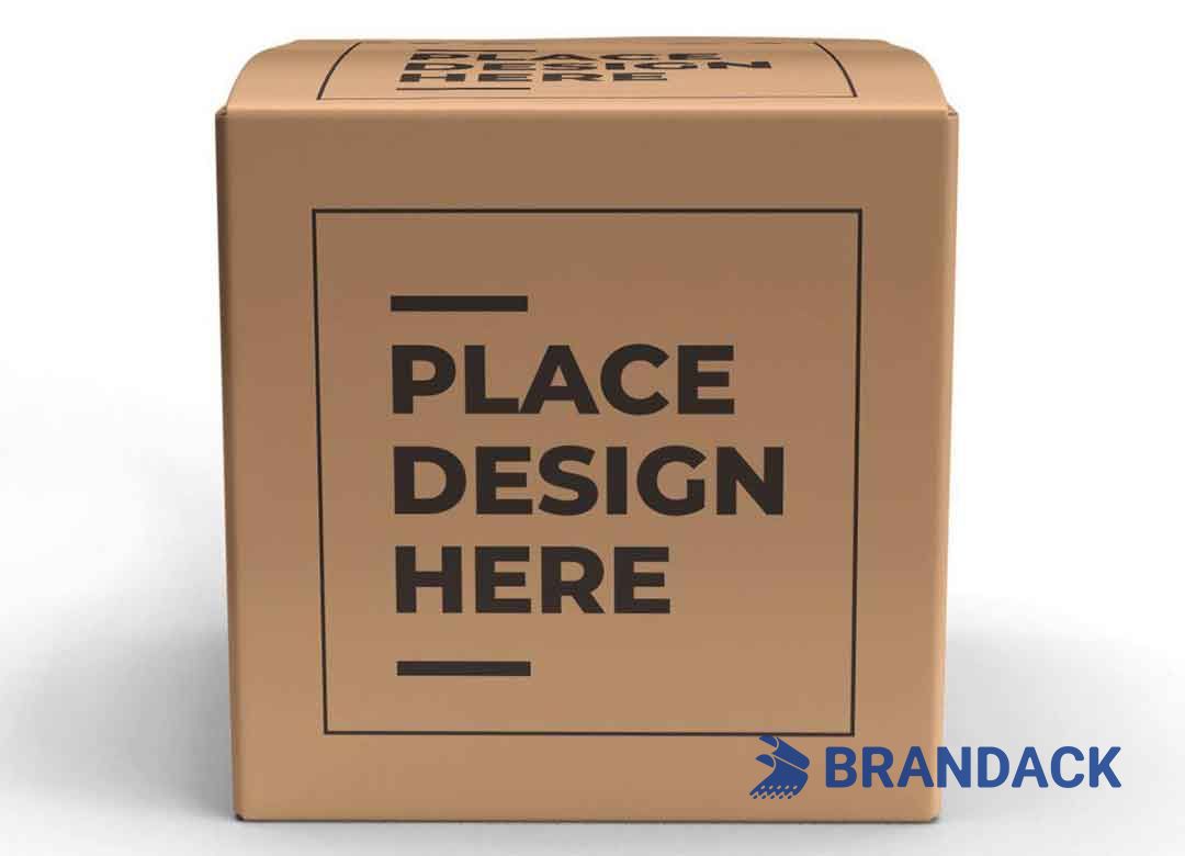 Custom Corrugated Boxes Printing - Top Corrugated Box Manufacturers Custom Corrugated Boxes Printing - Top Corrugated Box Manufacturers
