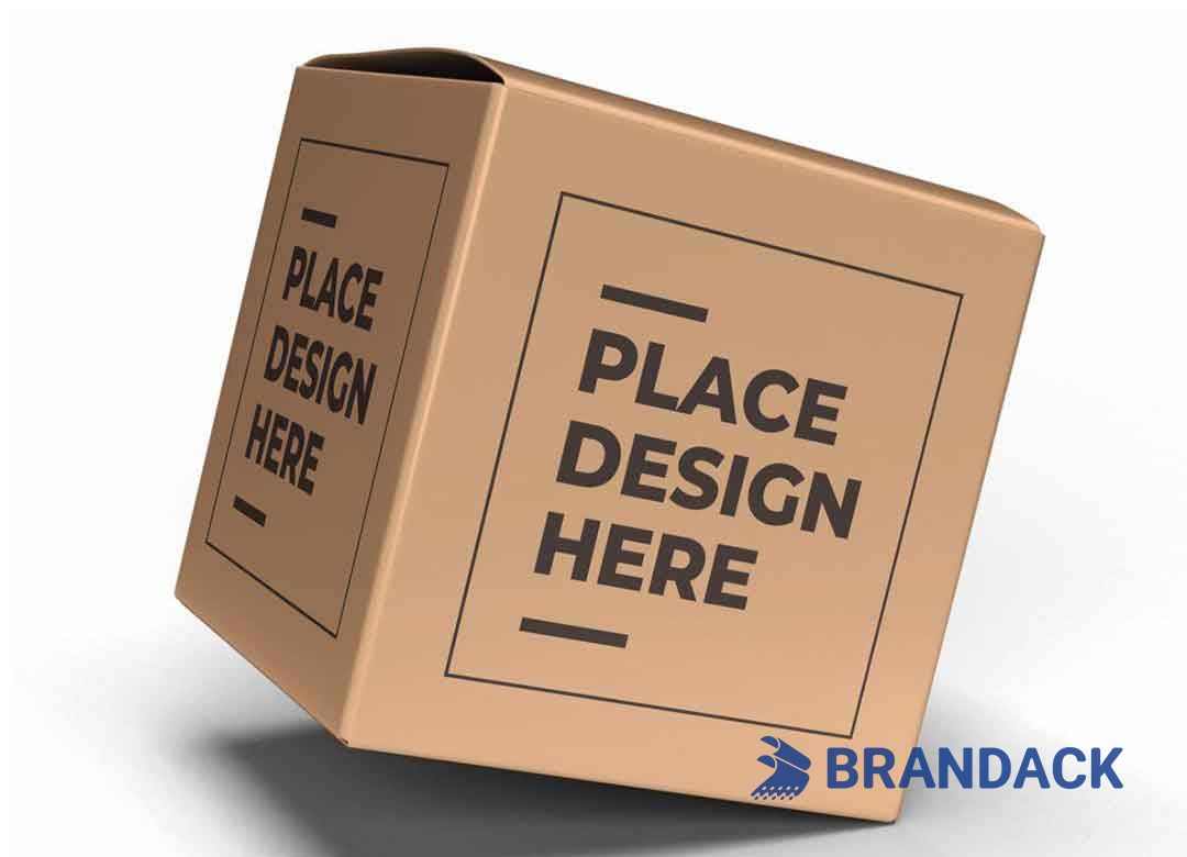 Custom Corrugated Boxes Printing - Top Corrugated Box Manufacturers Custom Corrugated Boxes Printing - Top Corrugated Box Manufacturers