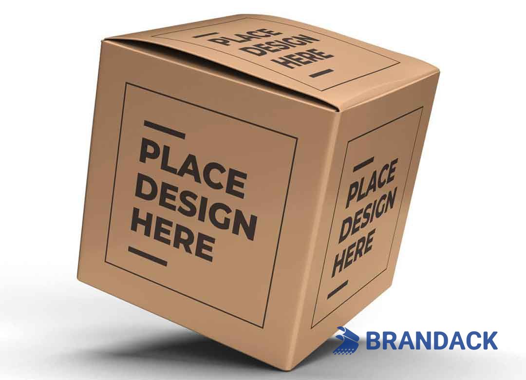 Custom Corrugated Boxes Printing - Top Corrugated Box Manufacturers Custom Corrugated Boxes Printing - Top Corrugated Box Manufacturers