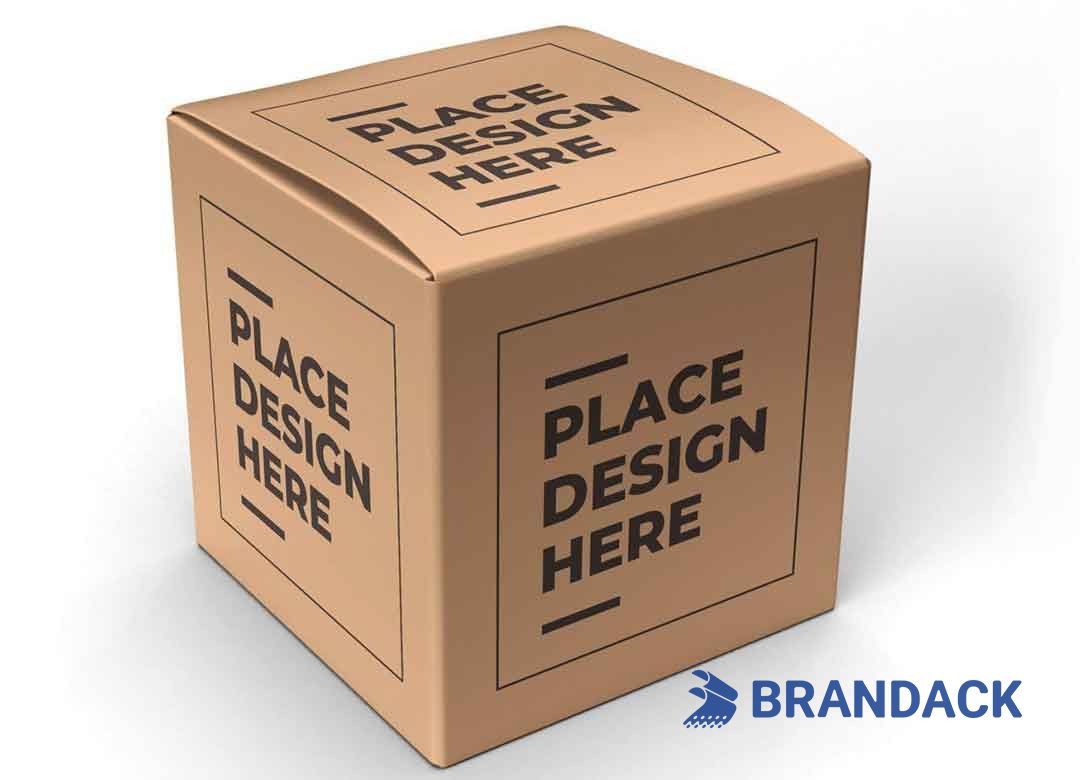 Custom Corrugated Boxes Printing - Top Corrugated Box Manufacturers Custom Corrugated Boxes Printing - Top Corrugated Box Manufacturers