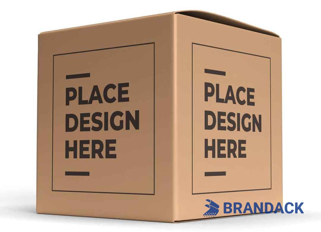 Custom Corrugated Boxes Printing - Top Corrugated Box Manufacturers Custom Corrugated Boxes Printing - Top Corrugated Box Manufacturers