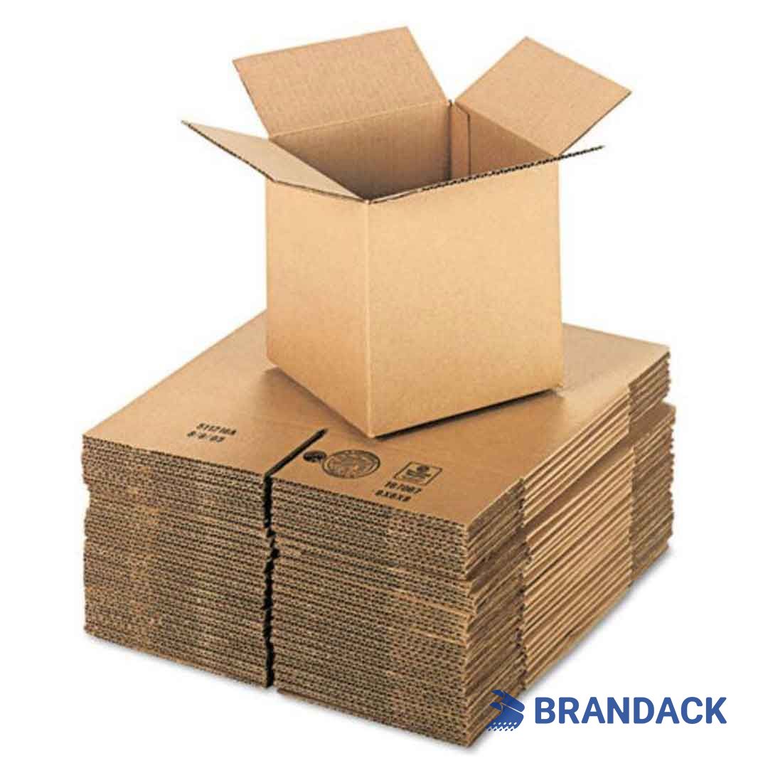 Custom Corrugated Boxes Printing - Top Corrugated Box Manufacturers Custom Corrugated Boxes Printing - Top Corrugated Box Manufacturers