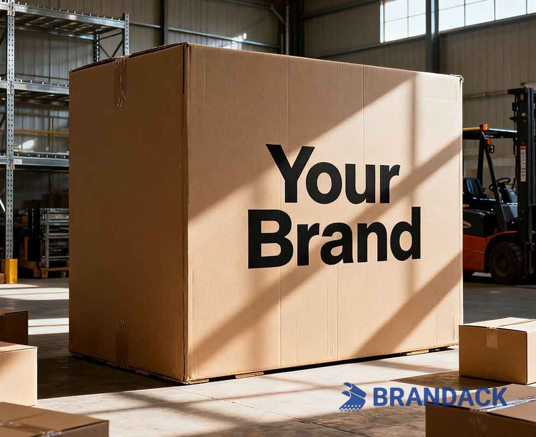 Custom Corrugated Boxes Printing - Top Corrugated Box Manufacturers Custom Corrugated Boxes Printing - Top Corrugated Box Manufacturers