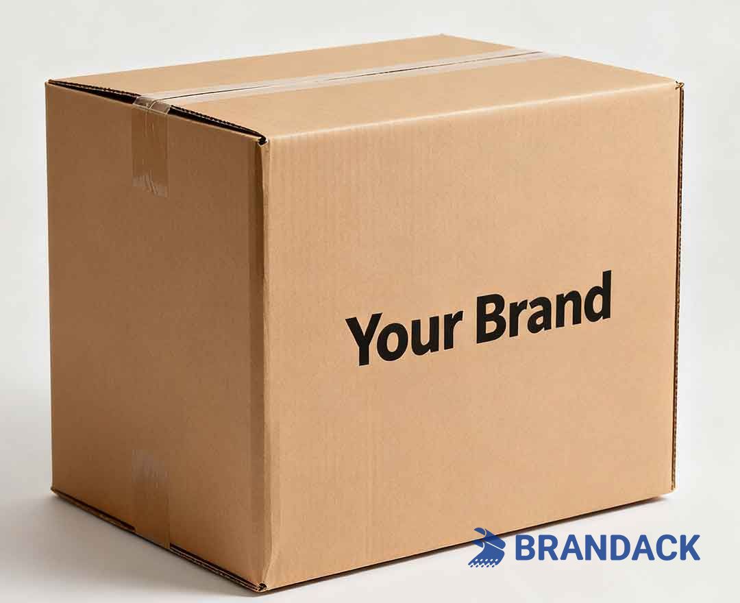 Custom Corrugated Boxes Printing - Top Corrugated Box Manufacturers Custom Corrugated Boxes Printing - Top Corrugated Box Manufacturers