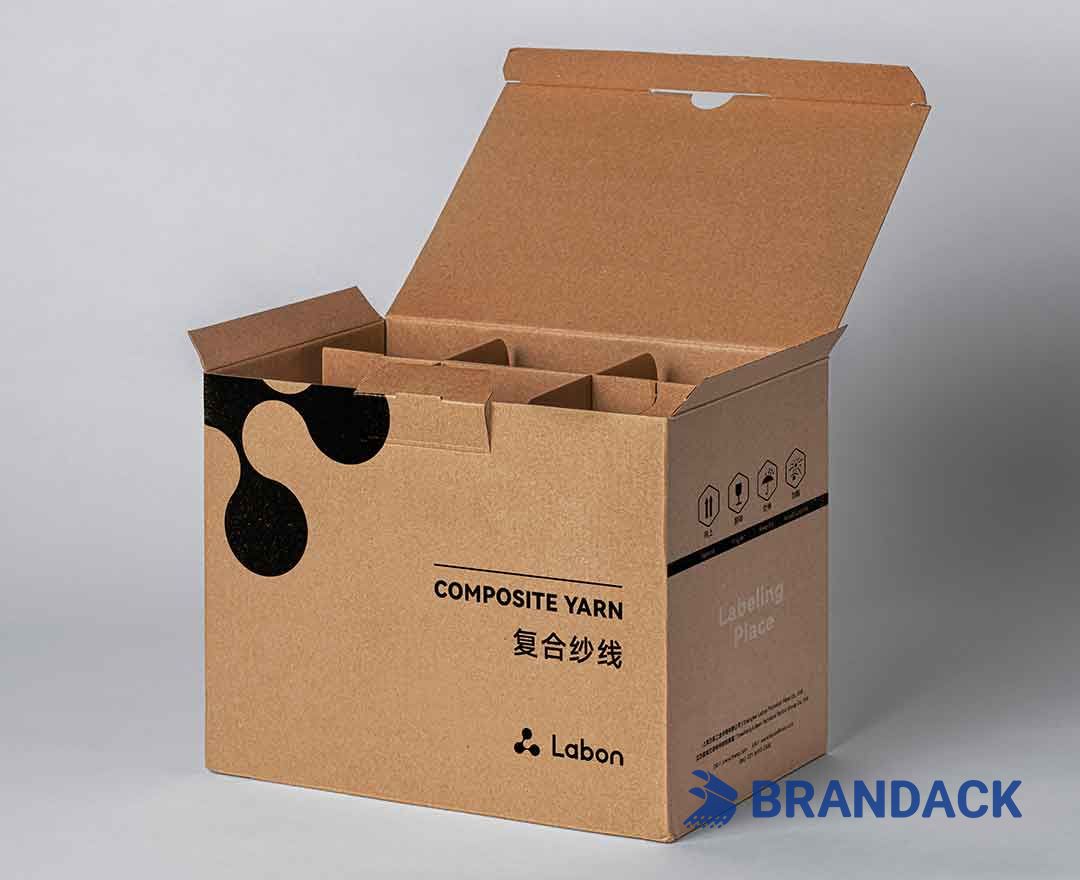 Custom Corrugated Boxes Printing - Top Corrugated Box Manufacturers Custom Corrugated Boxes Printing - Top Corrugated Box Manufacturers