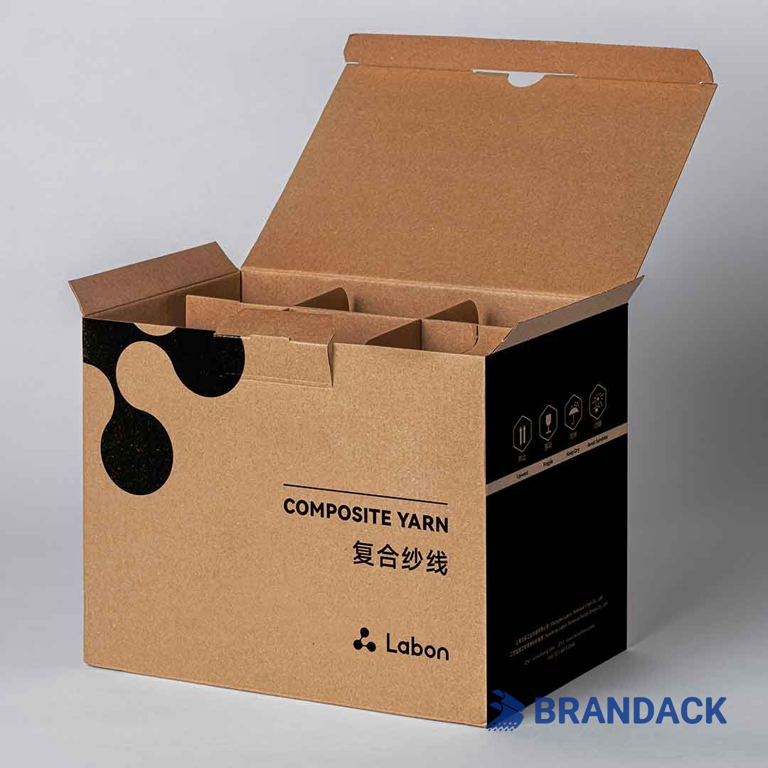 Custom Corrugated Boxes Printing - Top Corrugated Box Manufacturers Custom Corrugated Boxes Printing - Top Corrugated Box Manufacturers