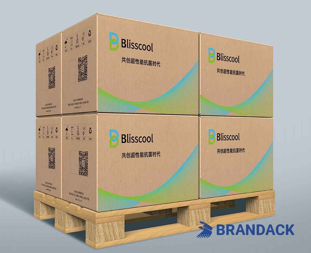 Custom Corrugated Boxes Printing - Top Corrugated Box Manufacturers Custom Corrugated Boxes Printing - Top Corrugated Box Manufacturers
