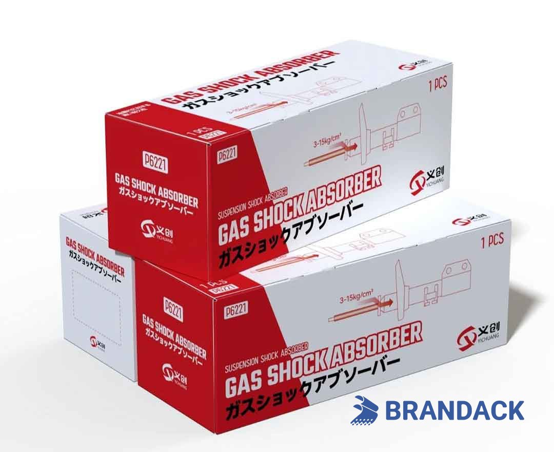 Custom Corrugated Boxes Printing - Top Corrugated Box Manufacturers Custom Corrugated Boxes Printing - Top Corrugated Box Manufacturers