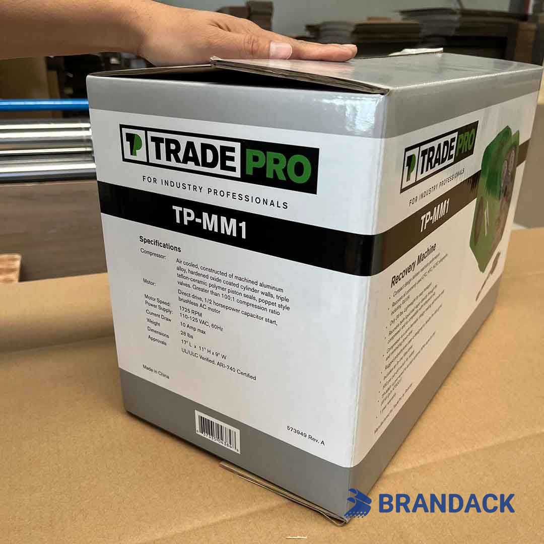 Custom Corrugated Boxes Printing - Top Corrugated Box Manufacturers Custom Corrugated Boxes Printing - Top Corrugated Box Manufacturers