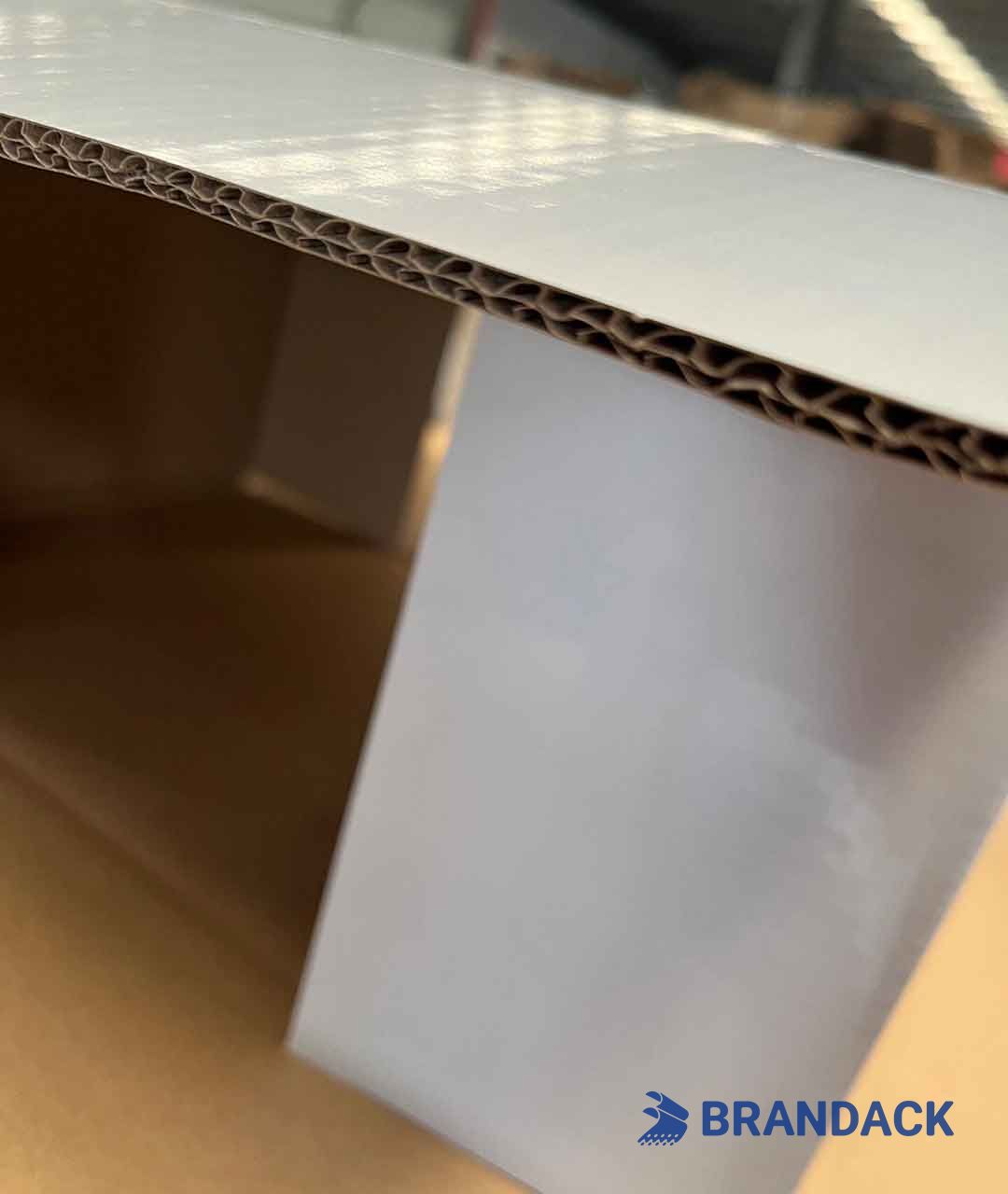 Custom Corrugated Boxes Printing - Top Corrugated Box Manufacturers Custom Corrugated Boxes Printing - Top Corrugated Box Manufacturers