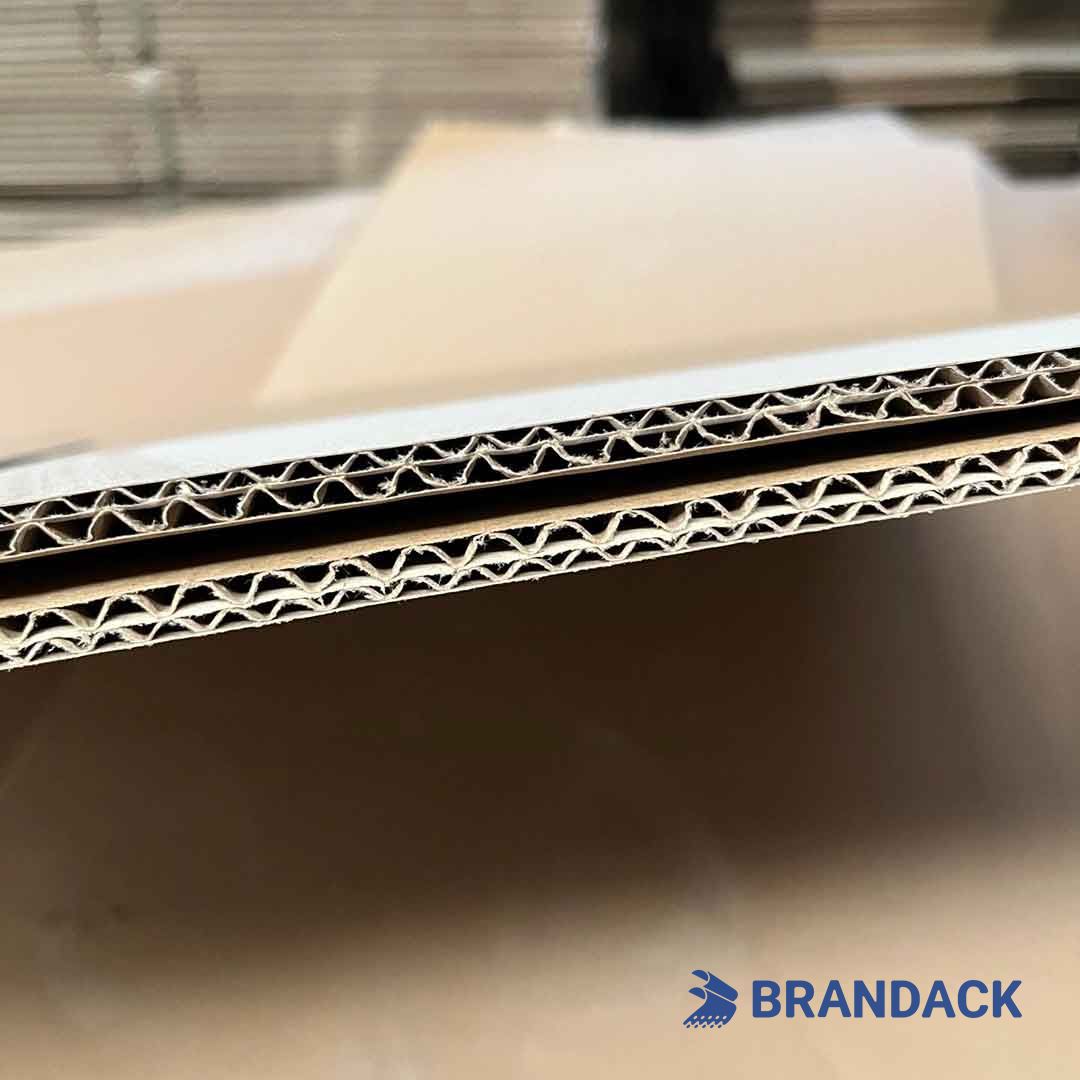 Custom Corrugated Boxes Printing - Top Corrugated Box Manufacturers Custom Corrugated Boxes Printing - Top Corrugated Box Manufacturers