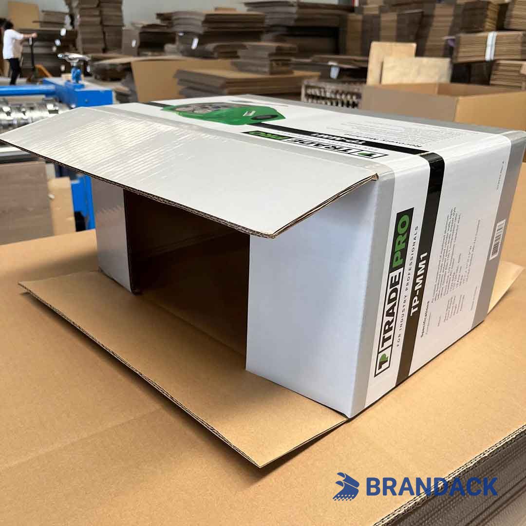 Custom Corrugated Boxes Printing - Top Corrugated Box Manufacturers Custom Corrugated Boxes Printing - Top Corrugated Box Manufacturers