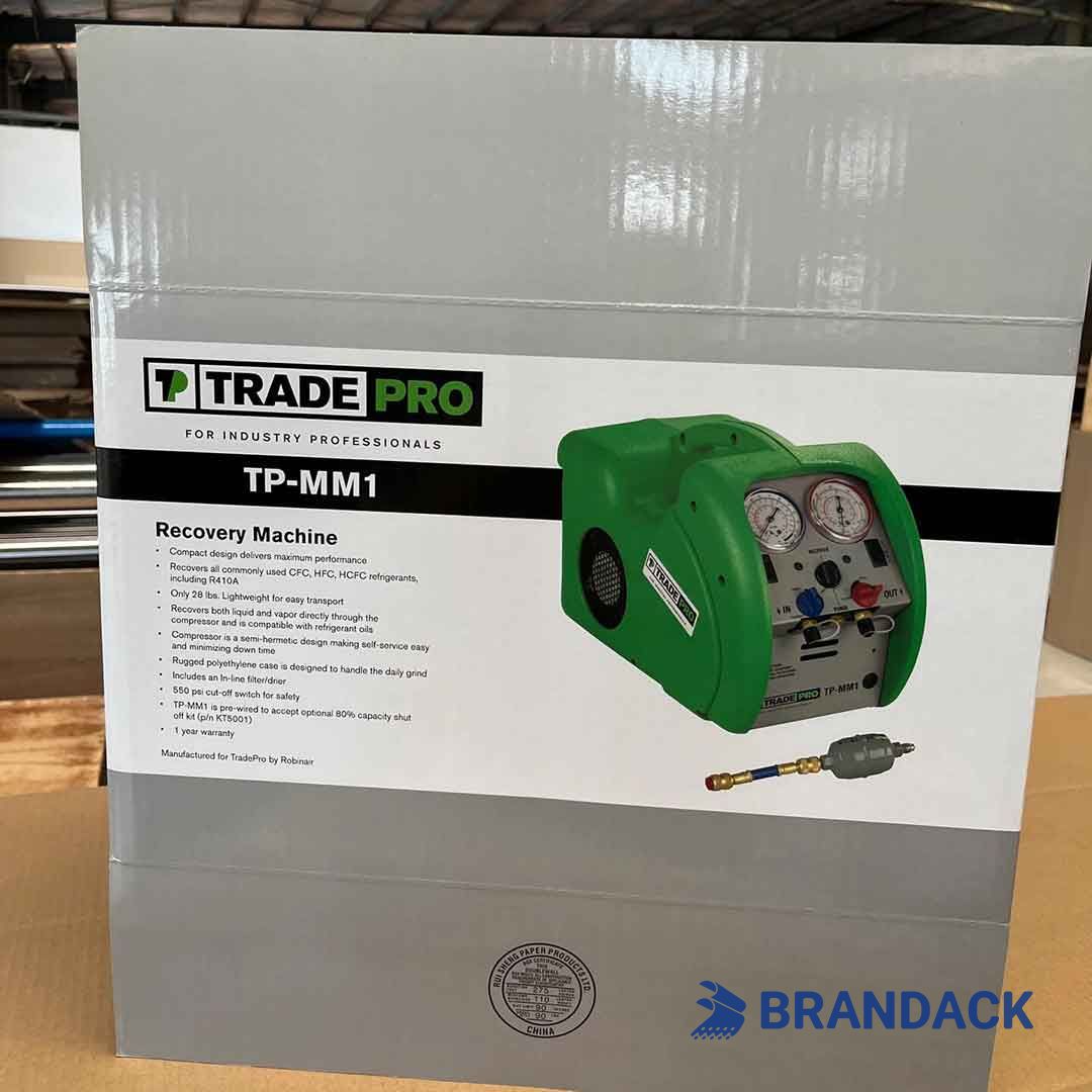 Custom Corrugated Boxes Printing - Top Corrugated Box Manufacturers Custom Corrugated Boxes Printing - Top Corrugated Box Manufacturers