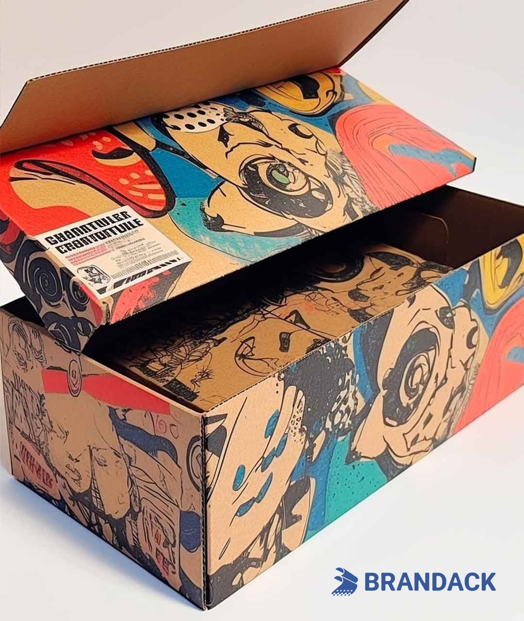 Custom Corrugated Boxes Printing - Top Corrugated Box Manufacturers Custom Corrugated Boxes Printing - Top Corrugated Box Manufacturers