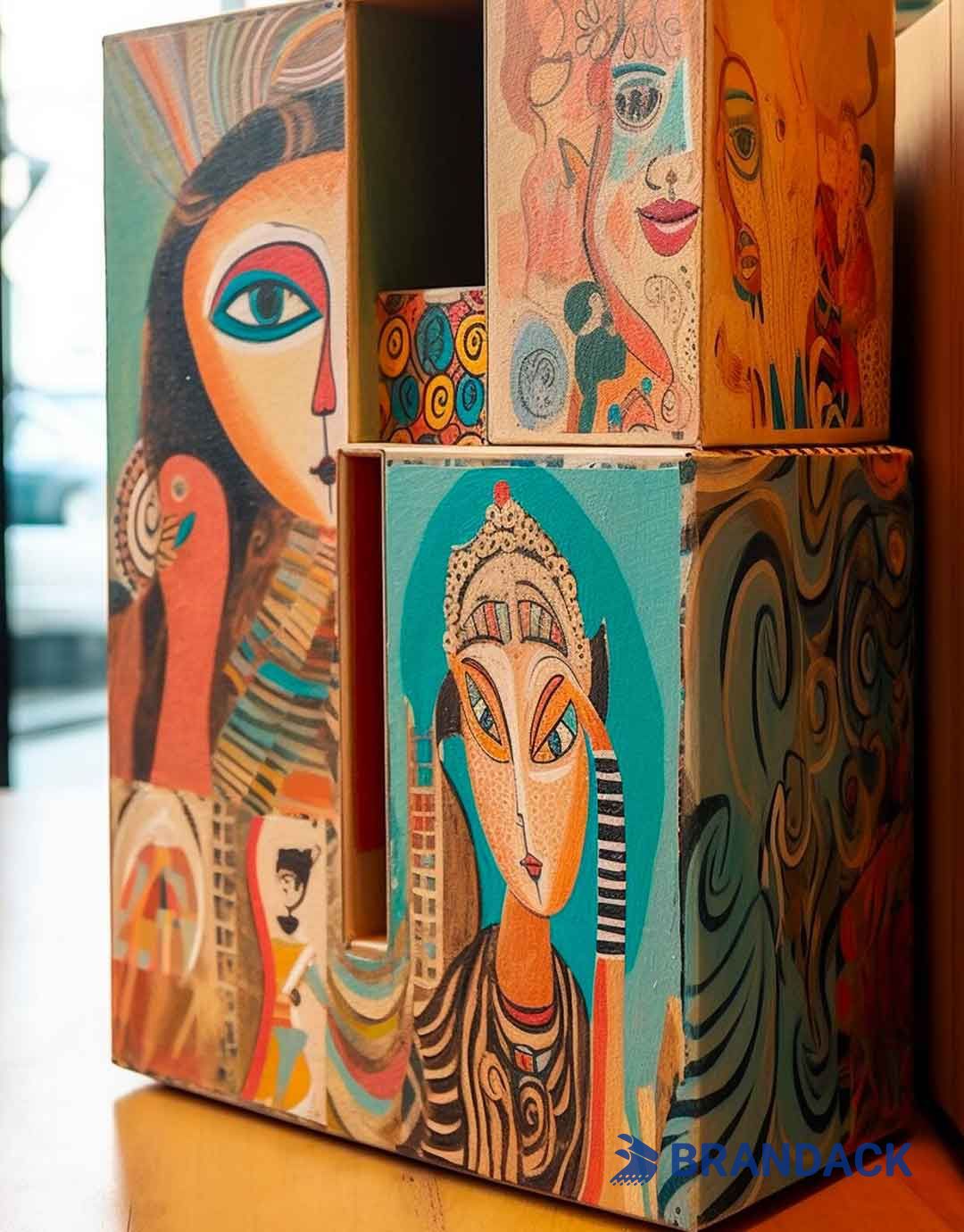 Custom Corrugated Boxes Printing - Top Corrugated Box Manufacturers Custom Corrugated Boxes Printing - Top Corrugated Box Manufacturers