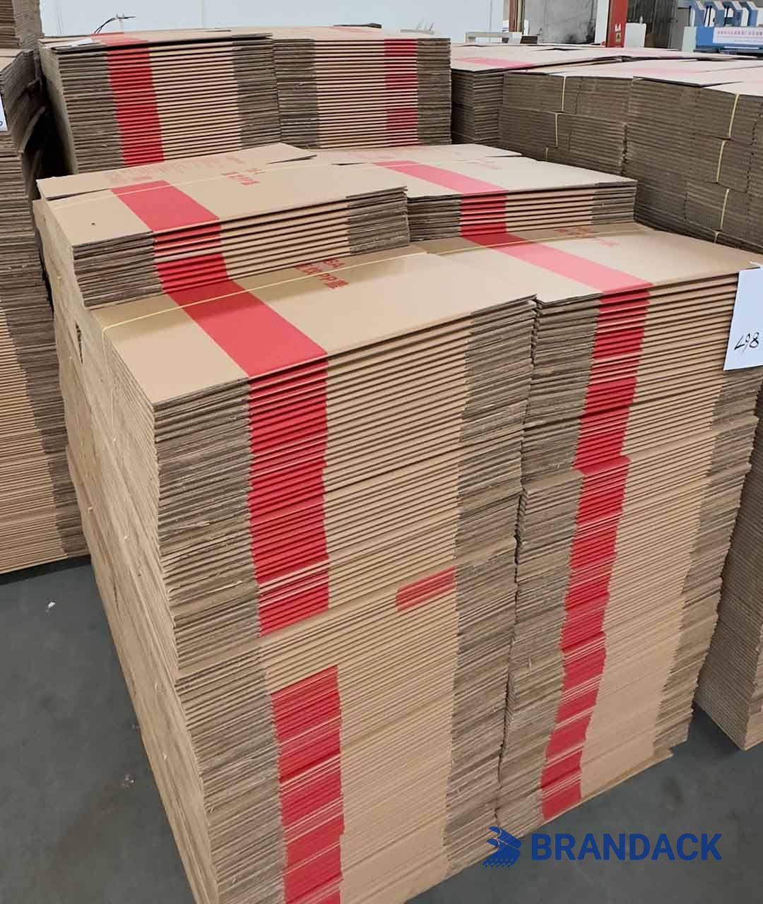 Custom Corrugated Boxes Printing - Top Corrugated Box Manufacturers Custom Corrugated Boxes Printing - Top Corrugated Box Manufacturers