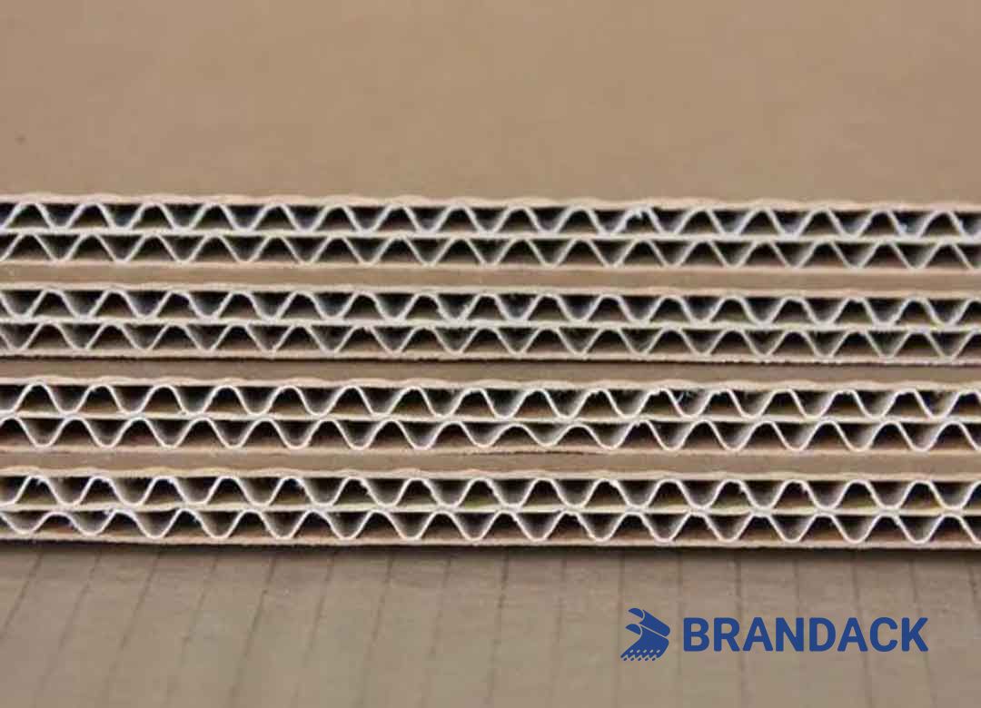 Double Wall Corrugated Cardboard Box Packaging Manufacturers Double Wall Corrugated Cardboard Box Packaging Manufacturers
