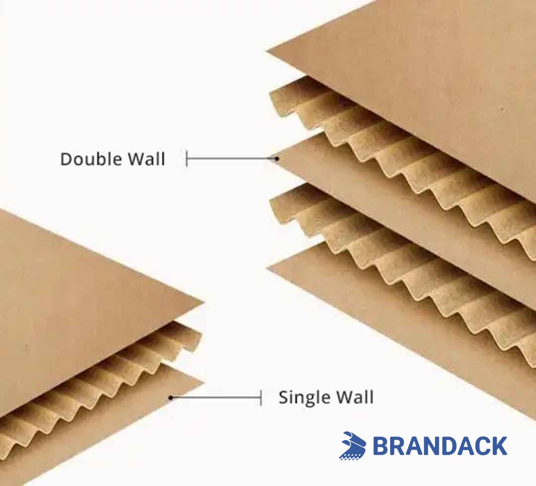 Double Wall Corrugated Cardboard Box Packaging Manufacturers Double Wall Corrugated Cardboard Box Packaging Manufacturers