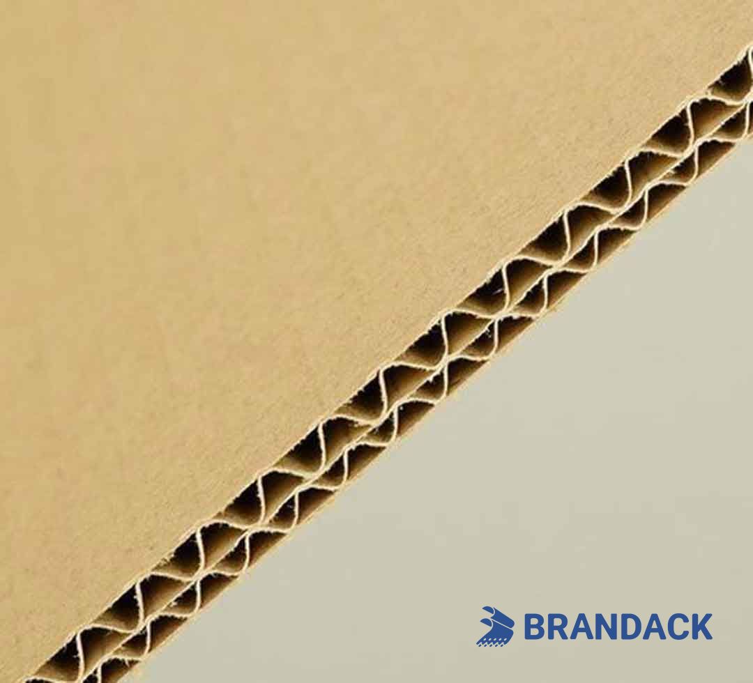 Double Wall Corrugated Cardboard Box Packaging Manufacturers Double Wall Corrugated Cardboard Box Packaging Manufacturers