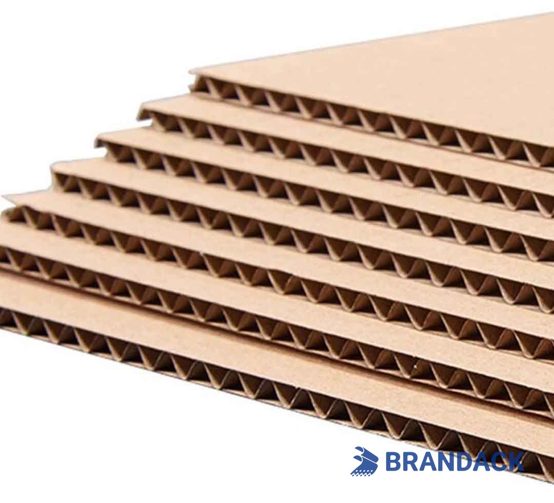 Double Wall Corrugated Cardboard Box Packaging Manufacturers Double Wall Corrugated Cardboard Box Packaging Manufacturers