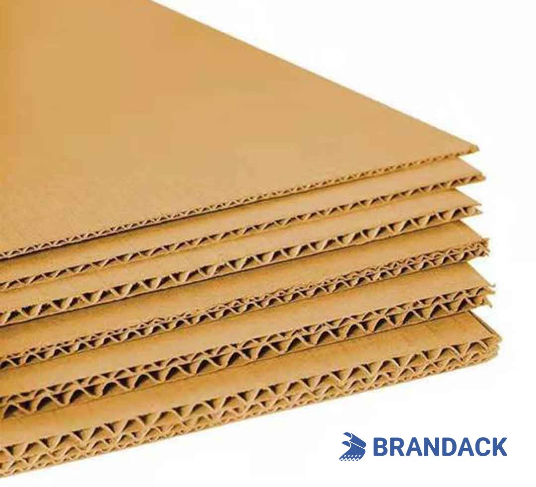Double Wall Corrugated Cardboard Box Packaging Manufacturers Double Wall Corrugated Cardboard Box Packaging Manufacturers