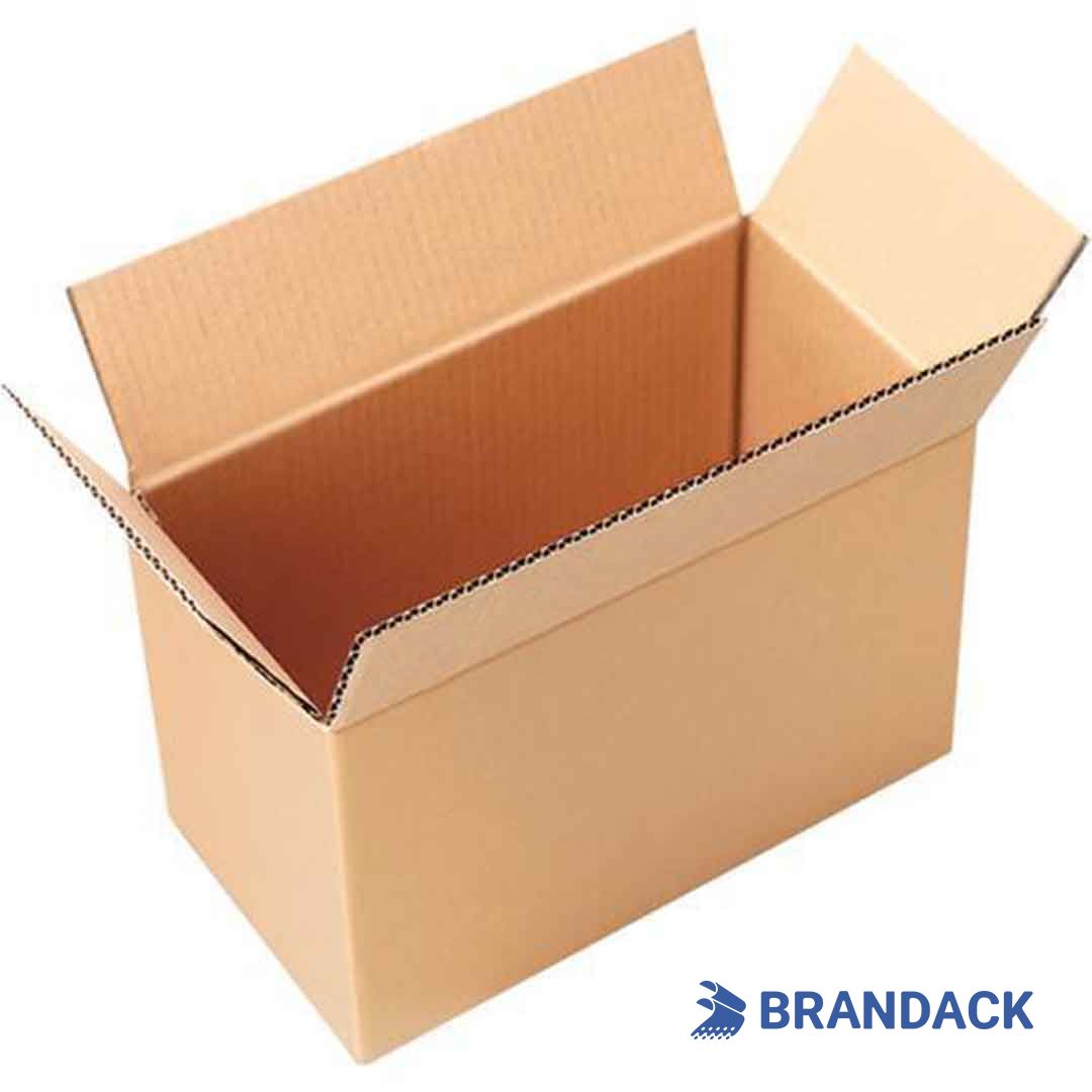 Double Wall Corrugated Cardboard Box Packaging Manufacturers Double Wall Corrugated Cardboard Box Packaging Manufacturers