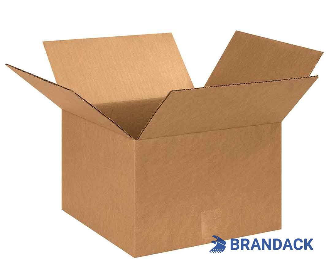 Double Wall Corrugated Cardboard Box Packaging Manufacturers Double Wall Corrugated Cardboard Box Packaging Manufacturers