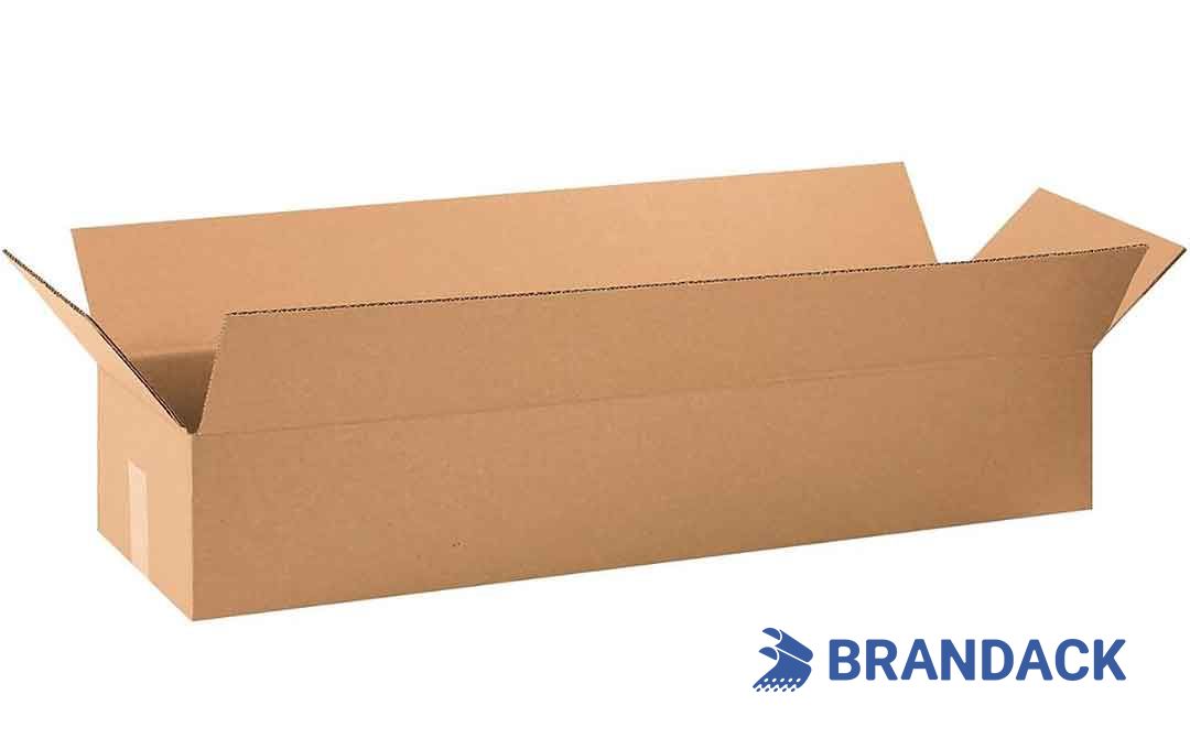 Double Wall Corrugated Cardboard Box Packaging Manufacturers Double Wall Corrugated Cardboard Box Packaging Manufacturers