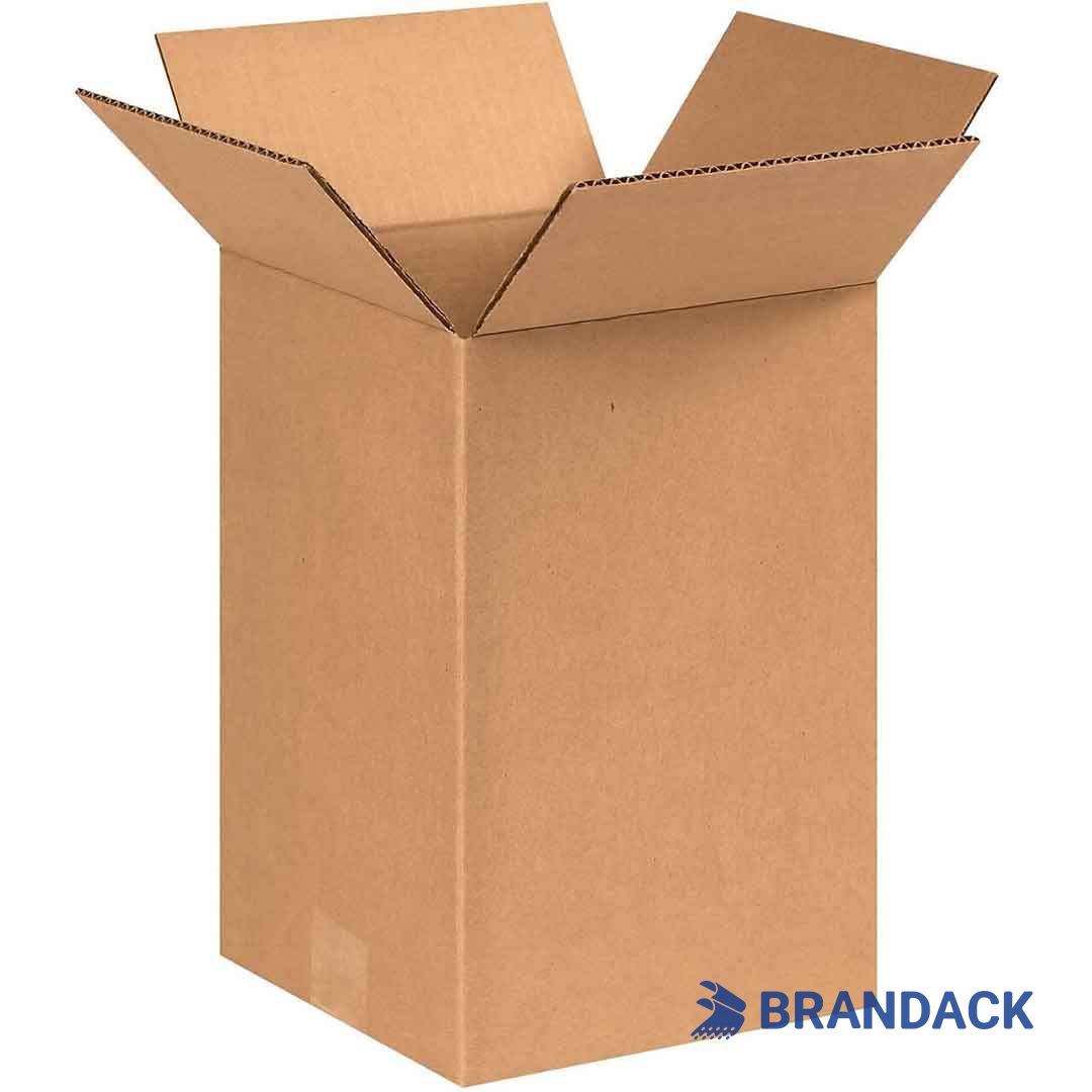 Double Wall Corrugated Cardboard Box Packaging Manufacturers Double Wall Corrugated Cardboard Box Packaging Manufacturers