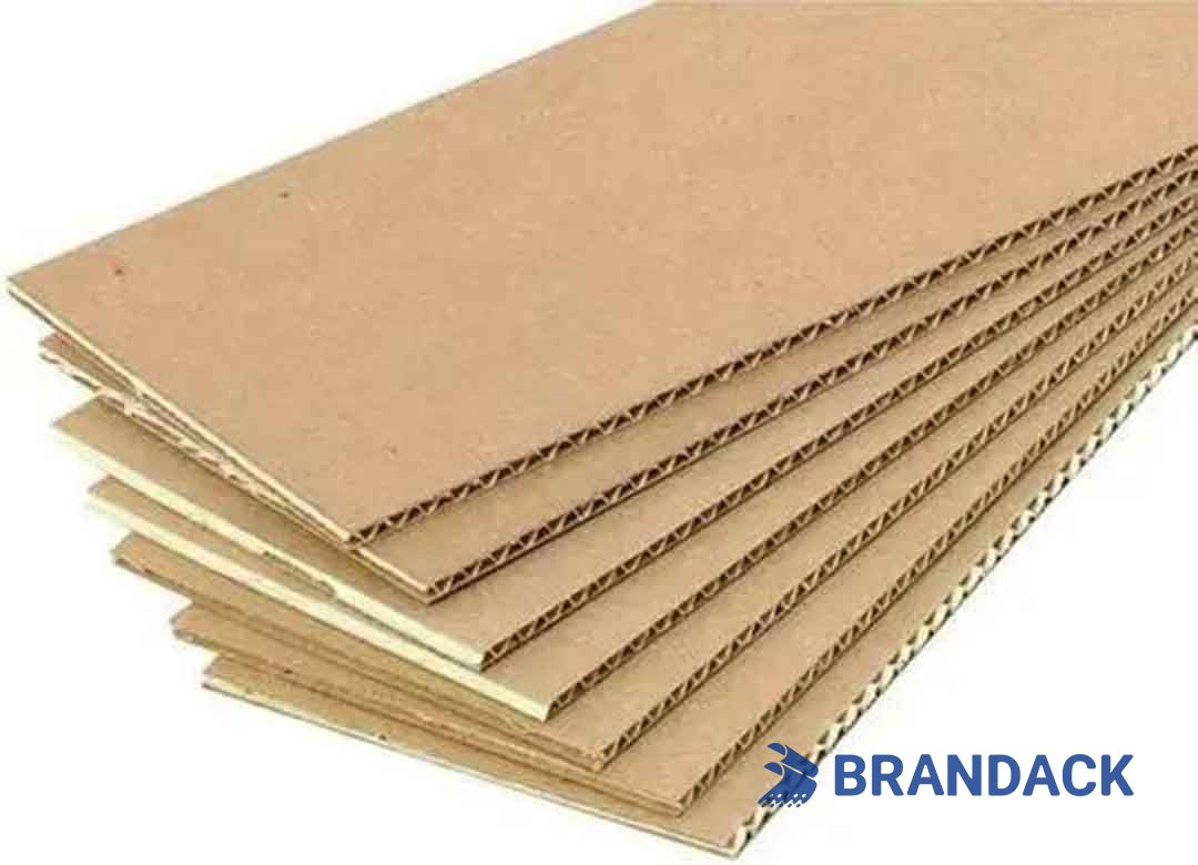 Double Wall Corrugated Cardboard Box Packaging Manufacturers Double Wall Corrugated Cardboard Box Packaging Manufacturers
