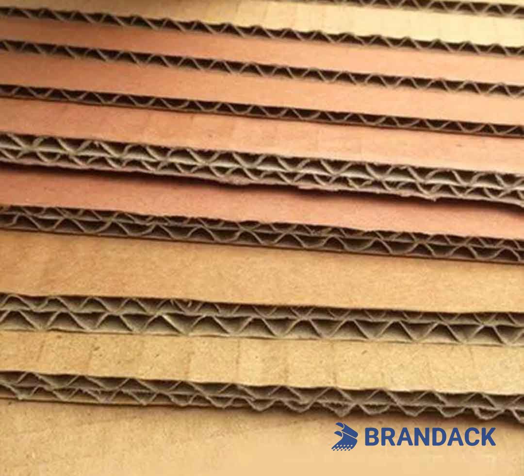 Double Wall Corrugated Cardboard Box Packaging Manufacturers Double Wall Corrugated Cardboard Box Packaging Manufacturers