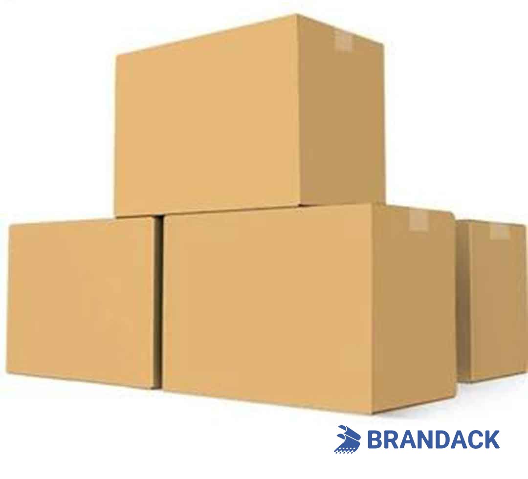 Double Wall Corrugated Cardboard Box Packaging Manufacturers Double Wall Corrugated Cardboard Box Packaging Manufacturers