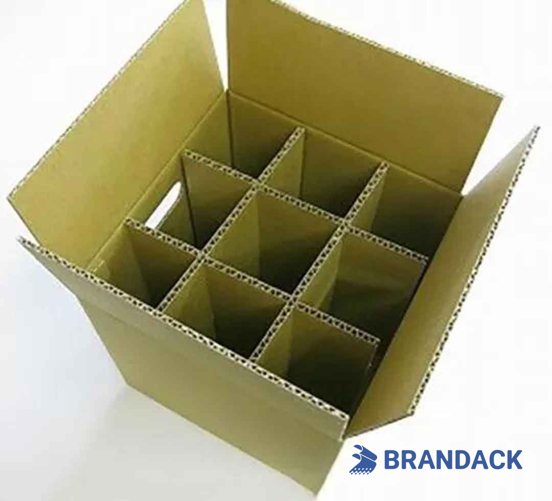 Double Wall Corrugated Cardboard Box Packaging Manufacturers Double Wall Corrugated Cardboard Box Packaging Manufacturers