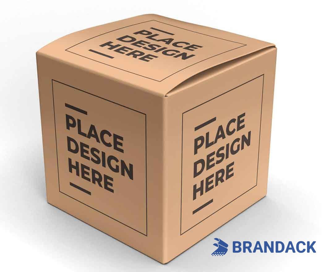 Corrugated Cardboard Printing and Packaging Companies Tailored to Brand Corrugated Cardboard Printing and Packaging Companies Tailored to Brand