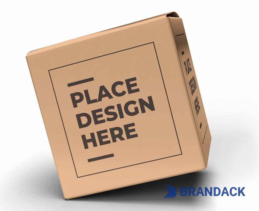 Corrugated Cardboard Printing and Packaging Companies Tailored to Brand Corrugated Cardboard Printing and Packaging Companies Tailored to Brand