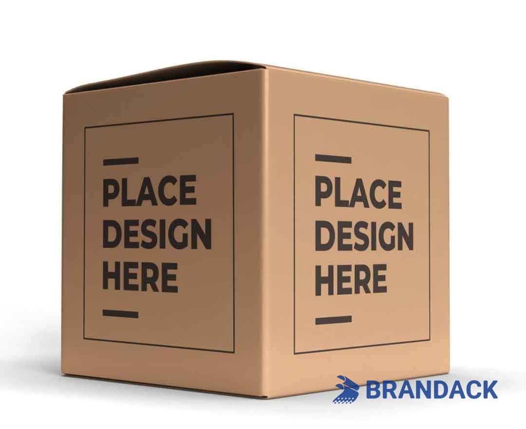 Corrugated Cardboard Printing and Packaging Companies Tailored to Brand Corrugated Cardboard Printing and Packaging Companies Tailored to Brand
