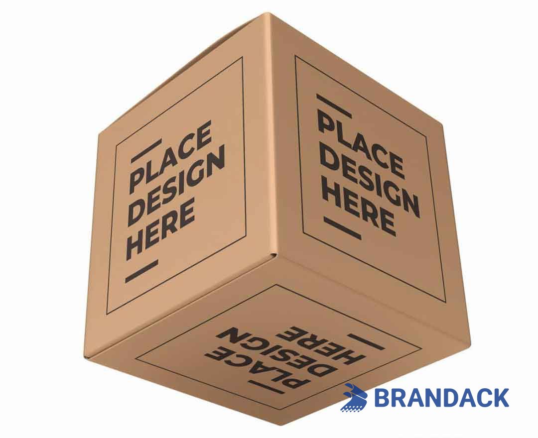 Corrugated Cardboard Printing and Packaging Companies Tailored to Brand Corrugated Cardboard Printing and Packaging Companies Tailored to Brand