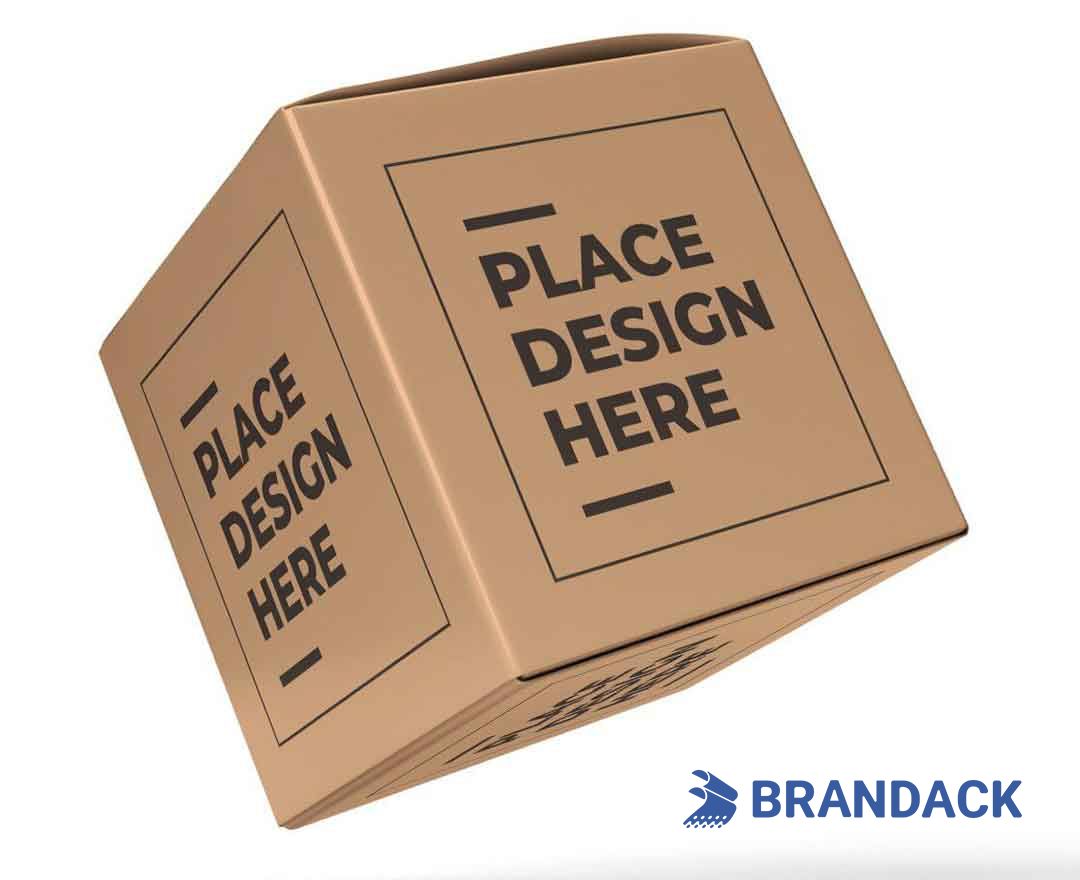 Corrugated Cardboard Printing and Packaging Companies Tailored to Brand Corrugated Cardboard Printing and Packaging Companies Tailored to Brand