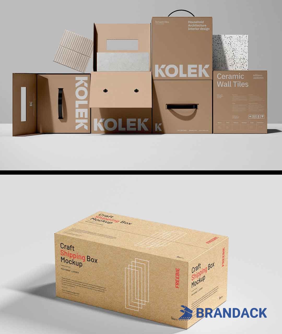 Corrugated Cardboard Printing and Packaging Companies Tailored to Brand Corrugated Cardboard Printing and Packaging Companies Tailored to Brand