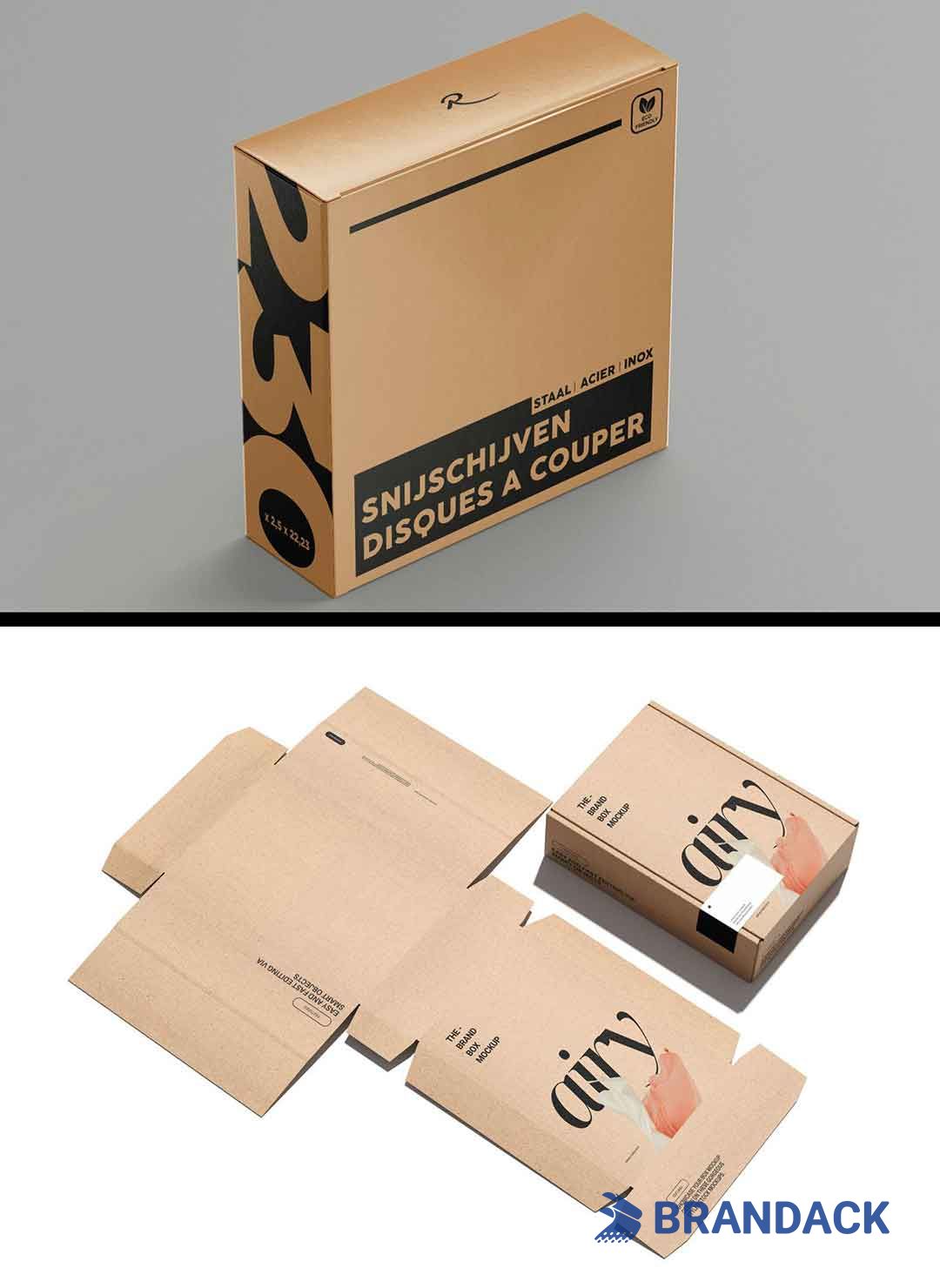 Corrugated Cardboard Printing and Packaging Companies Tailored to Brand Corrugated Cardboard Printing and Packaging Companies Tailored to Brand