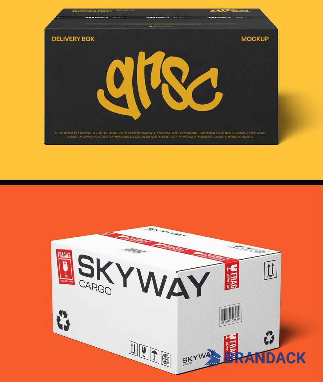 Corrugated Cardboard Printing and Packaging Companies Tailored to Brand Corrugated Cardboard Printing and Packaging Companies Tailored to Brand