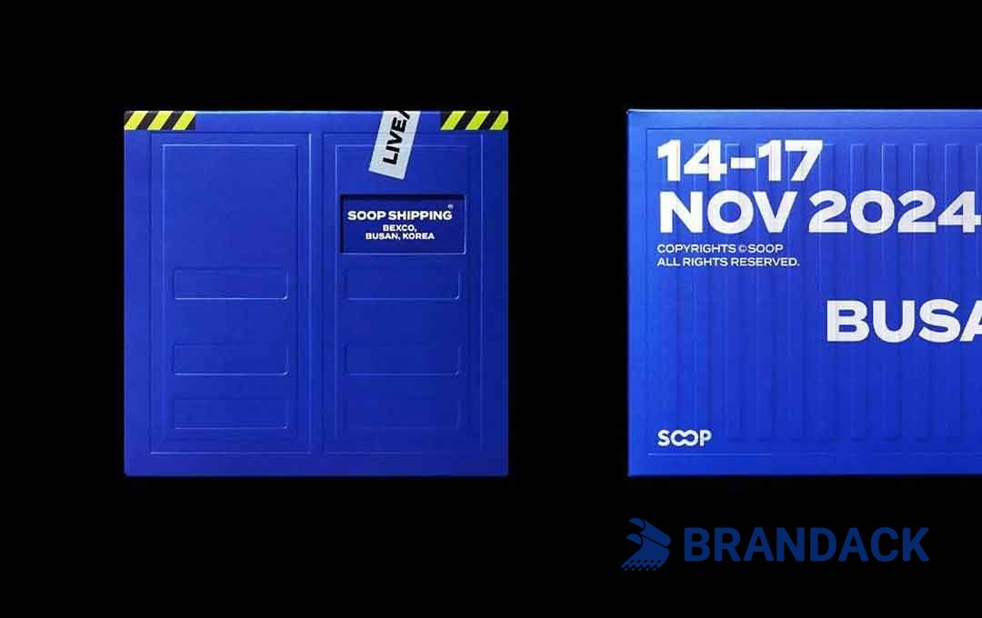 Corrugated Cardboard Printing and Packaging Companies Tailored to Brand Corrugated Cardboard Printing and Packaging Companies Tailored to Brand