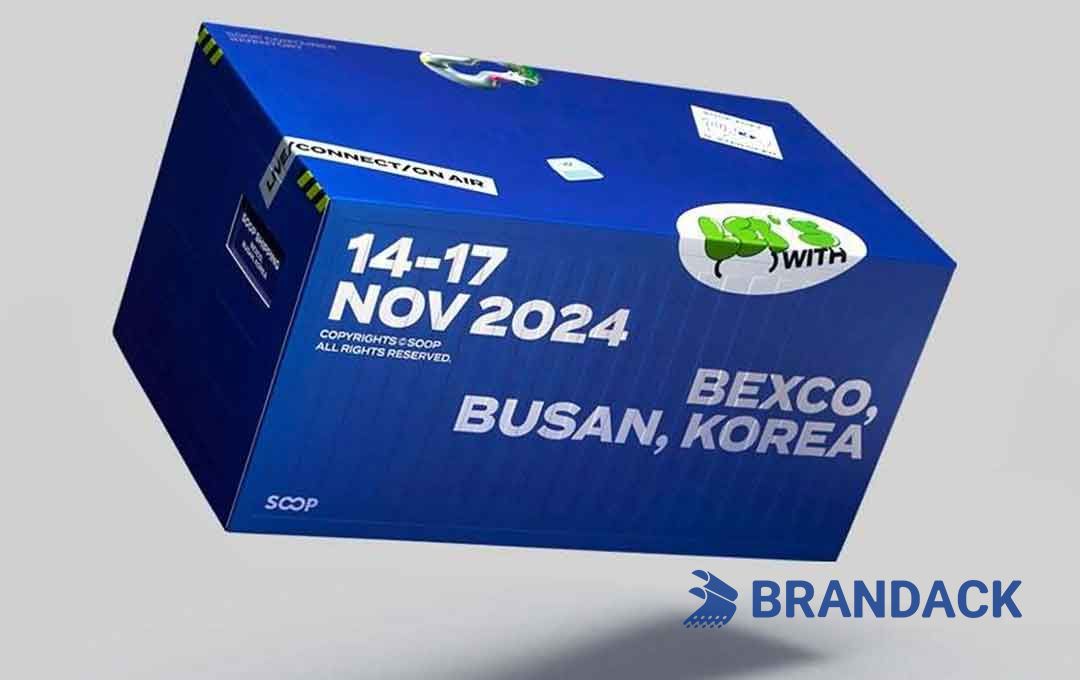 Corrugated Cardboard Printing and Packaging Companies Tailored to Brand Corrugated Cardboard Printing and Packaging Companies Tailored to Brand