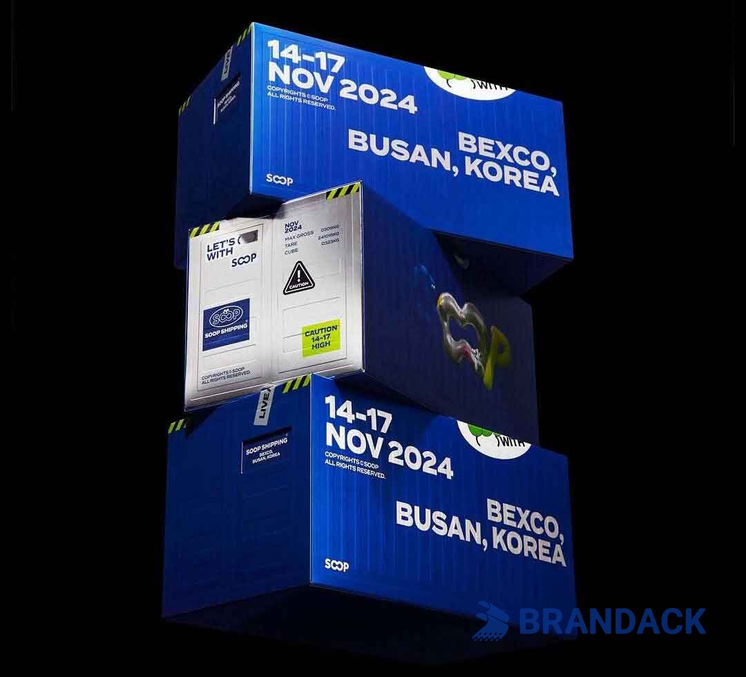 Corrugated Cardboard Printing and Packaging Companies Tailored to Brand Corrugated Cardboard Printing and Packaging Companies Tailored to Brand