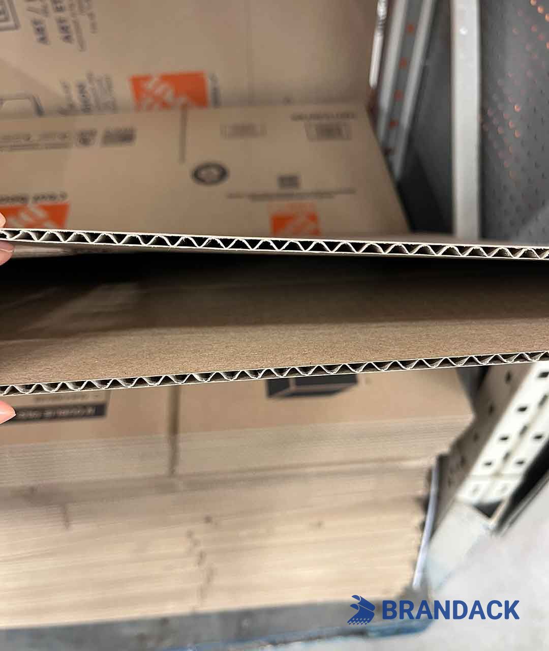 Corrugated Cardboard Printing and Packaging Companies Tailored to Brand Corrugated Cardboard Printing and Packaging Companies Tailored to Brand